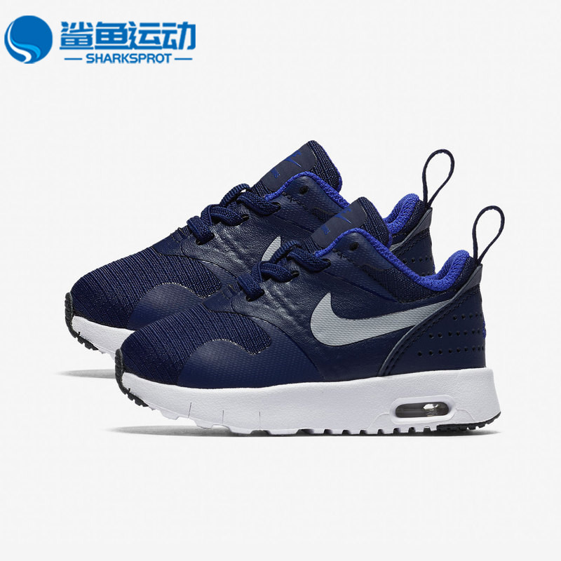 耐克正品小童低帮休闲鞋