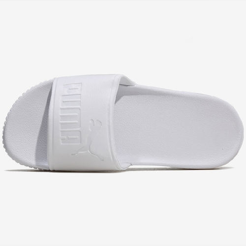 Puma/彪马女子正品运动鞋清仓特价367064-02