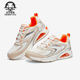 斯凯奇正品 TRES AIR女子透气缓震运动跑步鞋 Skechers 177426 NTOR