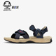 DO8951 Nike 401 Air Deschutz男女运动沙滩凉鞋 耐克正品 ACG