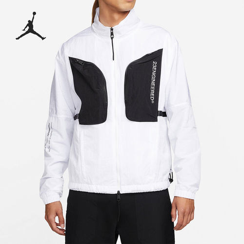 Nike/耐克正品男子夹克外套