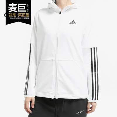 阿阿达斯正品动休闲外套运动