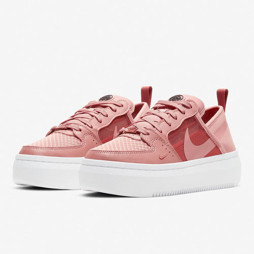 耐克女子舒适运动休闲鞋