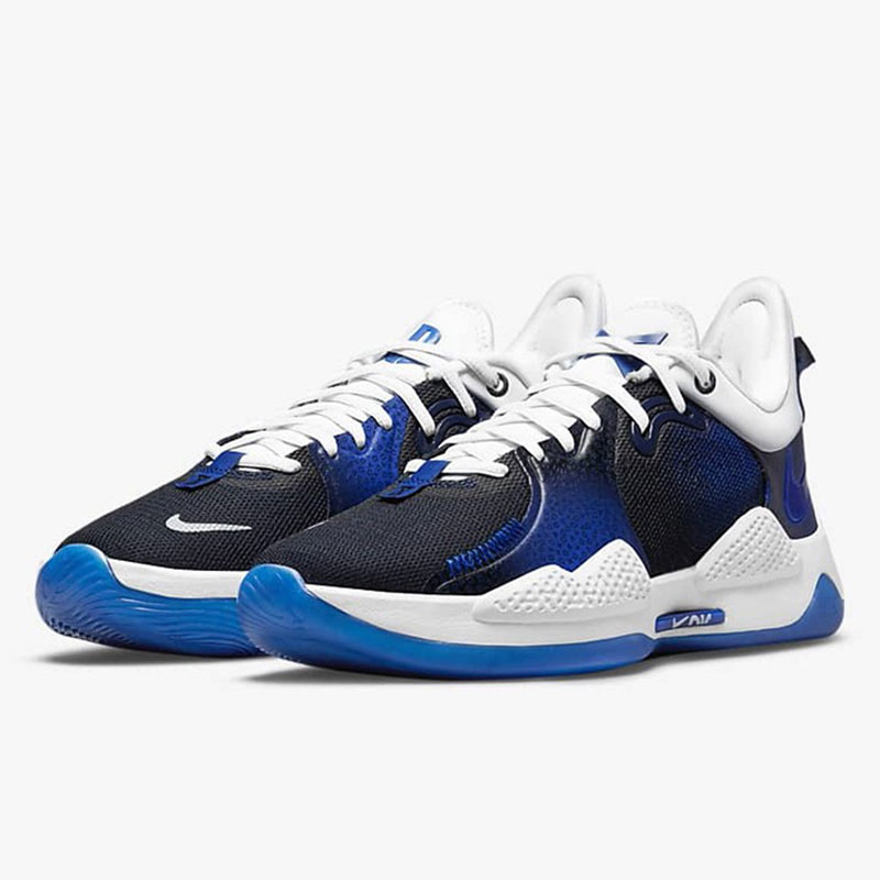 nike/耐克正品2021透气篮球鞋