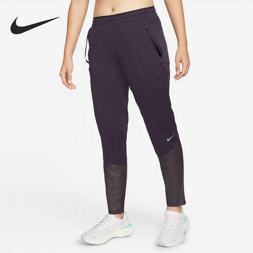 Nike/耐克正品STORM-FIT ADV DIVISION女子长裤DD6820-540