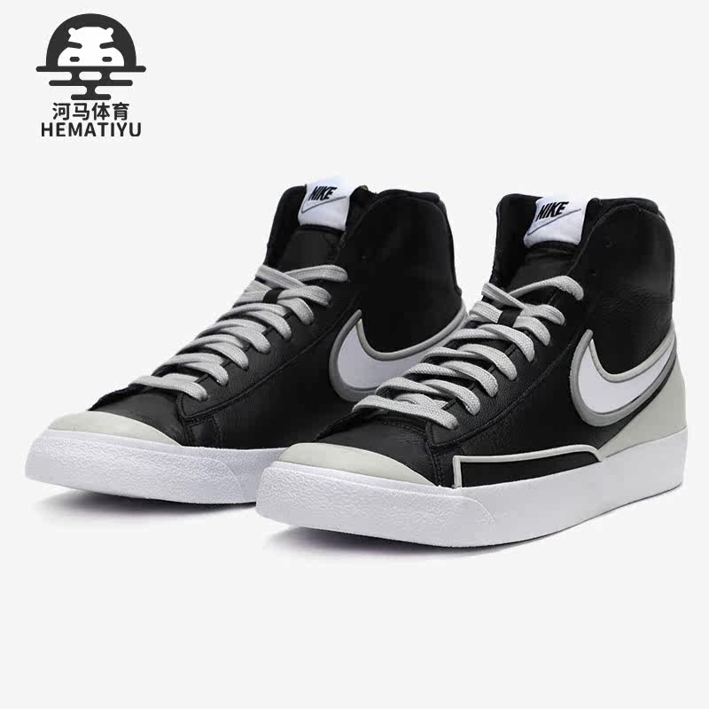 耐克正品男子新款运动鞋休闲鞋