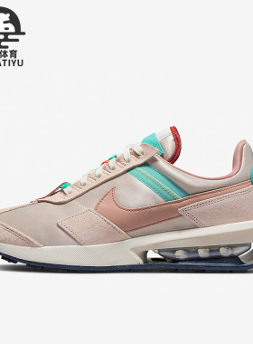 Nike/耐克正品Air Max Pre-Day女子新款透气运动跑步鞋DQ5359-161