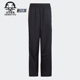 Adidas IC6257 PANTS宽松大小童运动长裤 阿迪达斯正品 TRACK
