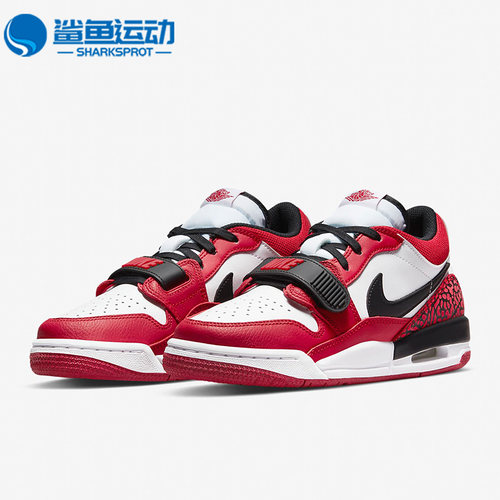 Nike耐克正品女子大童篮球鞋