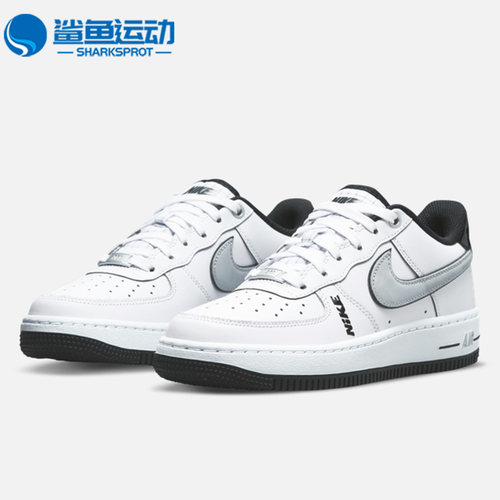 耐克正品ce女板鞋大童