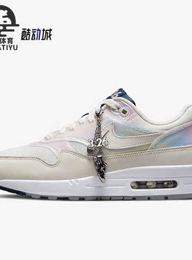Nike/耐克正品秋季新款女子时尚运动透气跑步鞋DQ9326-100