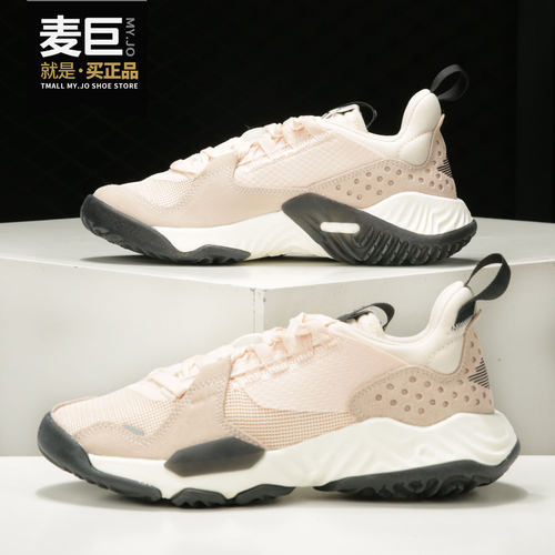 耐克正品女新款运动鞋低帮休闲鞋