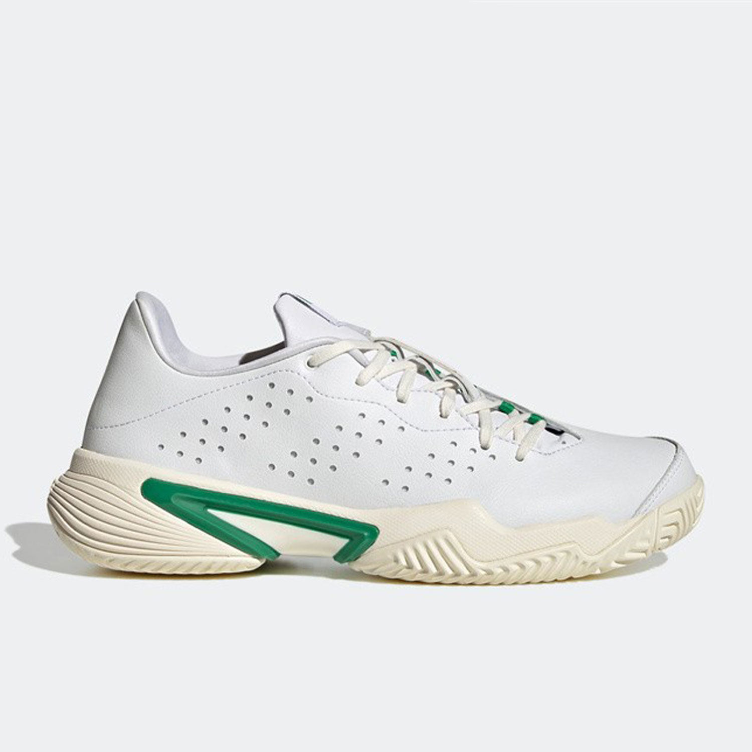 阿迪达斯男女运动网球鞋