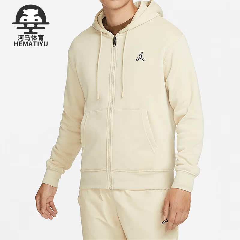 耐克正品男子运动连帽衫