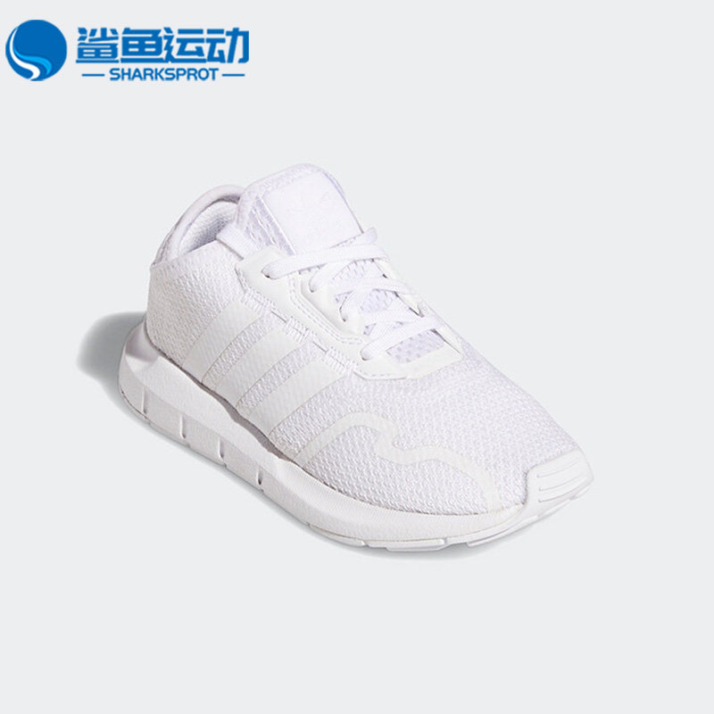 Adidas/阿迪达斯儿童运动鞋