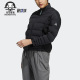 JKT女子高尔夫运动短款 DOWN 羽绒服GT3368 阿迪达斯正品 Adidas