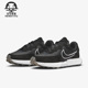 耐克正品 Fontanka Waffle女子运动耐磨休闲鞋 Nike DC3579 005