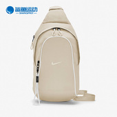 新款 男女同款 运动休闲时尚 Nike DJ9796 夏季 单肩背包 206 耐克正品