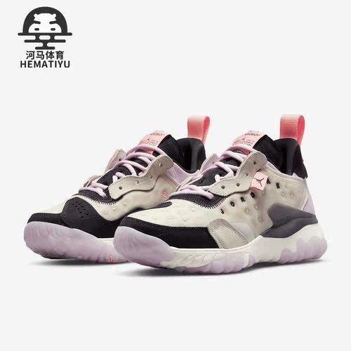 耐克正品男女缓震运动鞋