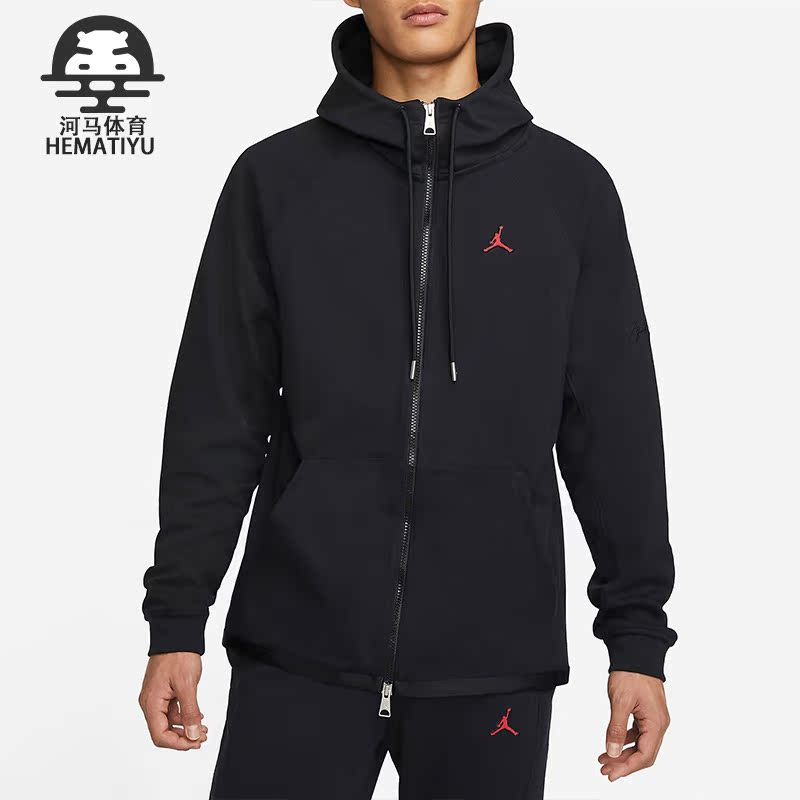 耐克正品男子夹克外套