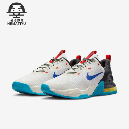 Nike/耐克正品男子训练鞋