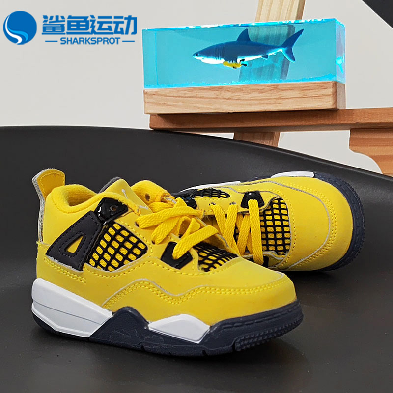 Nike/耐克正品JORDAN篮球鞋