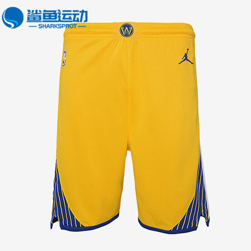 Nike/耐克正品大童篮球短裤