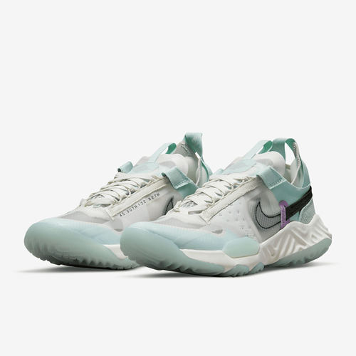 Nike/耐克正品 Air Jordan Delta SP 女子经典运动鞋 DM0977-103