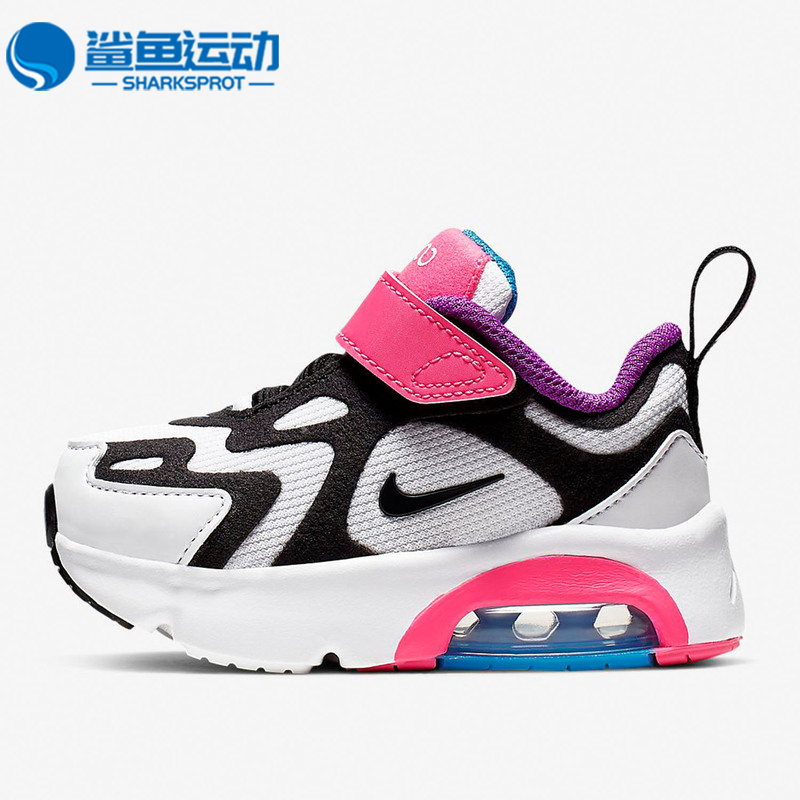 耐克正品春季运动at5629童鞋