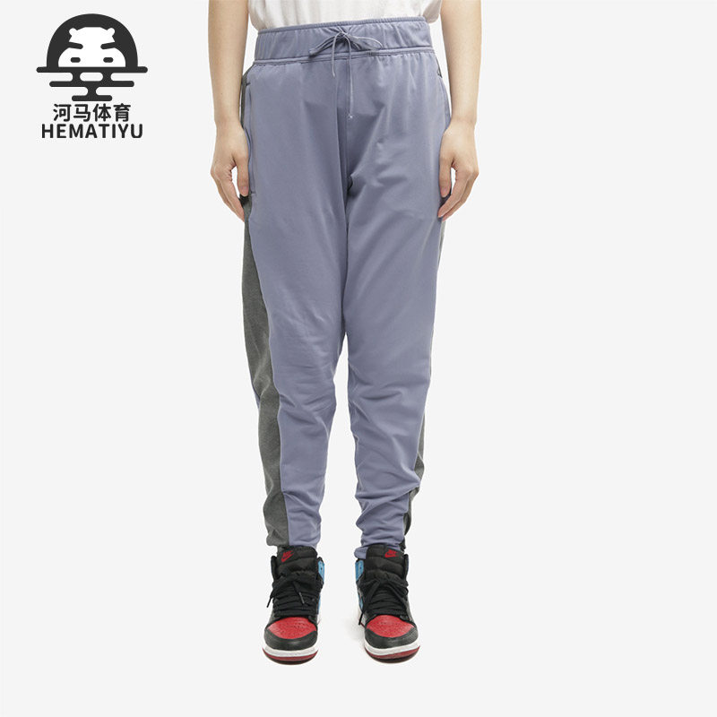 nike正品秋季新款舒适cu3356长裤