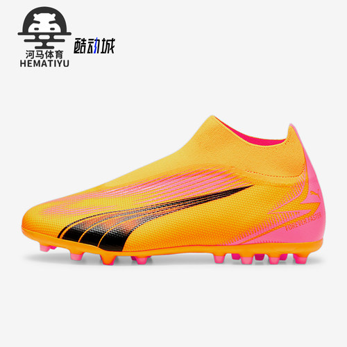 Puma/彪马男士运动足球鞋
