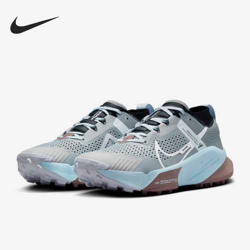 Nike/耐克正品男女跑步鞋