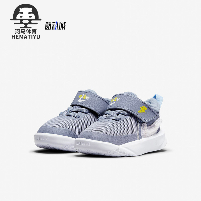 Nike/耐克正品婴童运动鞋