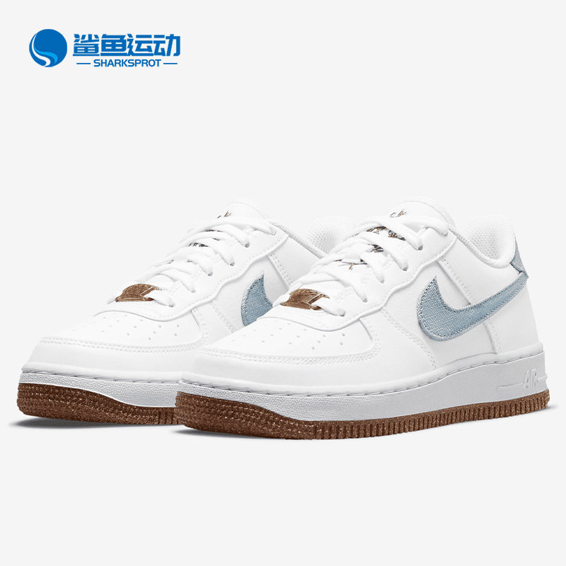 Nike/耐克大童休闲板鞋