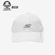0019 男女休闲透气百搭运动棒球帽P223U002 Skechers 斯凯奇正品