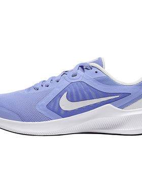Nike/耐克春季轻便休闲运动鞋