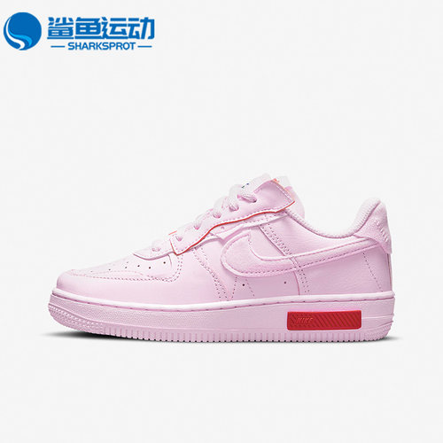 nike耐克正品2021女运动鞋