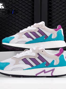 adidas正品男子经典eg4720休闲鞋