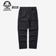 Skechers L323M054 梭织休闲长裤 斯凯奇正品 男子透气舒适简约时尚