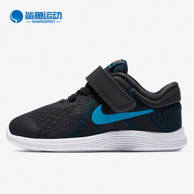 耐克正品小童运动休闲鞋