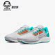 耐克正品 Miami Dolph男子运动低帮跑步鞋 Nike DJ0823 001