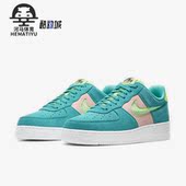 耐克正品 低帮板鞋 Air Nike Force 1男子运动时尚 CK4383 300