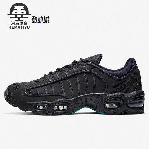 耐克AIRMAX缓震男女跑步鞋