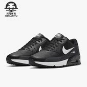 002 Air 耐克正品 Nike 新款 CU9978 Max 男子运动高尔夫球鞋