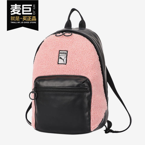 阿迪达斯男女同款时尚潮流腰包