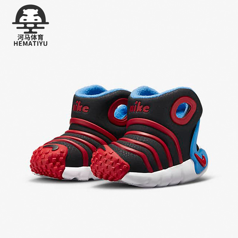 Nike/耐克正品婴童运动鞋
