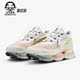 耐克正品 FK女子缓震休闲鞋 Air Nike Max Scorpion FJ6031 910