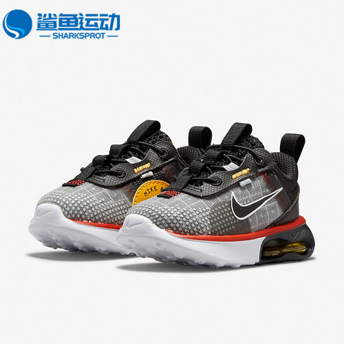 Nike/耐克正品婴童休闲鞋