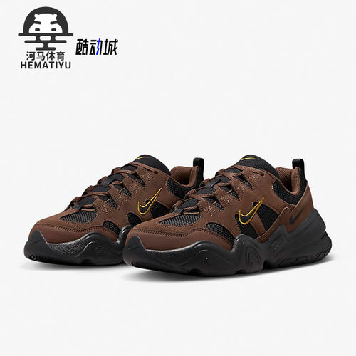 Nike耐克正品男女休闲运动鞋