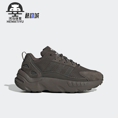 Adidas/阿迪达斯儿童运动鞋